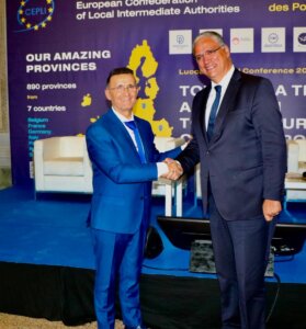 Bartolomé Nofuentes